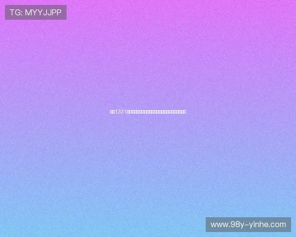 探索1331银河中的隐藏秘密与奇遇，成为银河系中的传奇冒险者