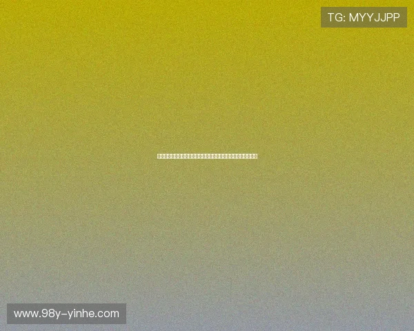 新东方置地:打造高品质教育地产的领航者,开启智慧生活新篇章 新东方置地:打造高品质教育地产的领航者,开启智慧生活新篇章